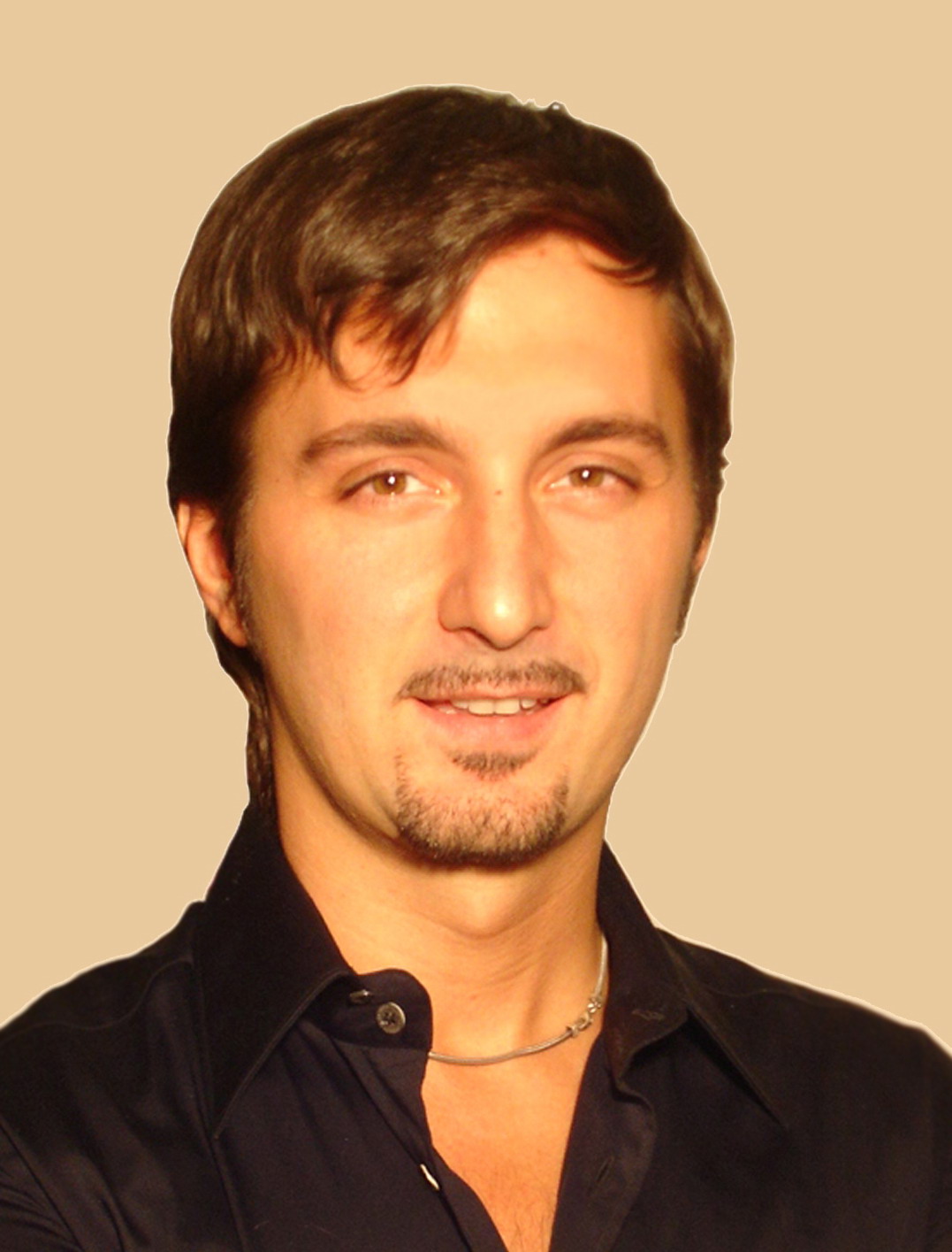 Massimo Righini